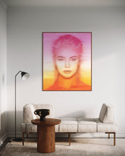 Load image into Gallery viewer, Vibrant vigor