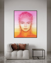 Load image into Gallery viewer, Vibrant vigor