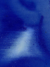 Load image into Gallery viewer, Chasing dreams