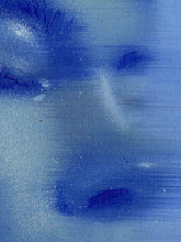 Load image into Gallery viewer, Chasing dreams