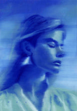 Load image into Gallery viewer, Chasing dreams