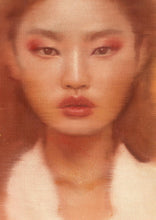 Load image into Gallery viewer, Elegant empowerment