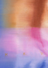 Load image into Gallery viewer, Elegant empowerment