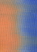 Load image into Gallery viewer, Elegant empowerment