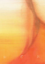 Load image into Gallery viewer, Vibrant vigor