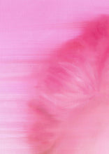 Load image into Gallery viewer, Vibrant vigor