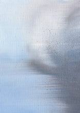 Load image into Gallery viewer, Elegant strength