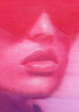 Load image into Gallery viewer, Empowered Shades