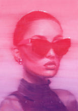 Load image into Gallery viewer, Empowered Shades