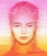Load image into Gallery viewer, Vibrant vigor