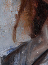 Afbeelding in Gallery-weergave laden, Dancing locks
