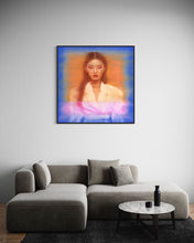 Load image into Gallery viewer, Elegant empowerment