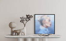 Load image into Gallery viewer, Elegant strength