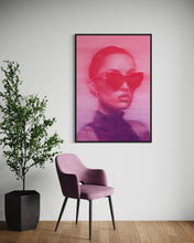 Load image into Gallery viewer, Empowered Shades