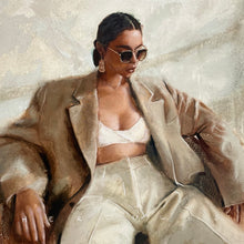 Afbeelding in Gallery-weergave laden, The boss