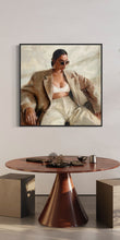 Afbeelding in Gallery-weergave laden, The boss