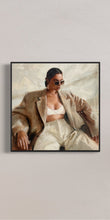 Afbeelding in Gallery-weergave laden, The boss
