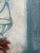 Afbeelding in Gallery-weergave laden, Afternoon wine