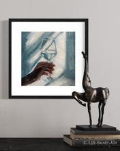 Afbeelding in Gallery-weergave laden, Afternoon wine