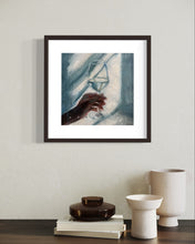 Afbeelding in Gallery-weergave laden, Afternoon wine