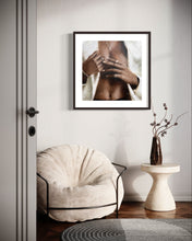Load image into Gallery viewer, Power unveiled