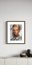 Afbeelding in Gallery-weergave laden, Dancing locks