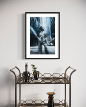 Load image into Gallery viewer, Downtown Determination