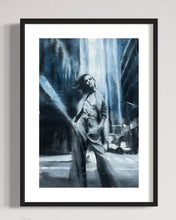 Load image into Gallery viewer, Downtown Determination