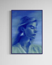 Load image into Gallery viewer, Chasing dreams