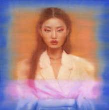 Load image into Gallery viewer, Elegant empowerment