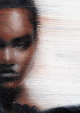 Afbeelding in Gallery-weergave laden, Black bow