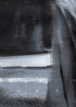Load image into Gallery viewer, Downtown Determination