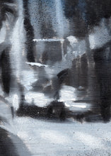 Load image into Gallery viewer, Downtown Determination