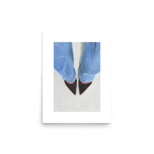 Afbeelding in Gallery-weergave laden, Product mockup