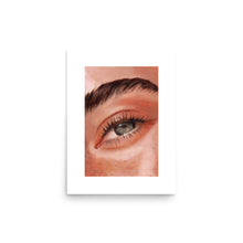 Afbeelding in Gallery-weergave laden, Product mockup