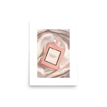 Afbeelding in Gallery-weergave laden, Product mockup