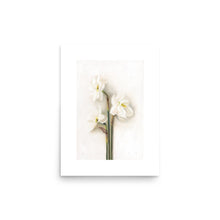 Afbeelding in Gallery-weergave laden, Product mockup
