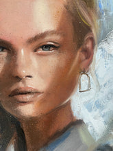 Load image into Gallery viewer, Dancing locks