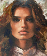 Load image into Gallery viewer, A closer gaze