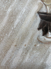 Load image into Gallery viewer, Sipping serenity