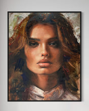 Load image into Gallery viewer, A closer gaze