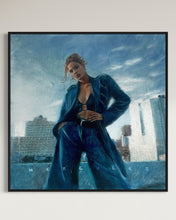 Load image into Gallery viewer, Boss babe