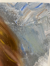 Load image into Gallery viewer, Dancing locks