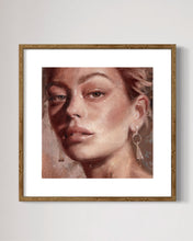 Afbeelding in Gallery-weergave laden, Whispers of strength