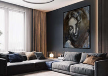 Load image into Gallery viewer, Mallaikaa