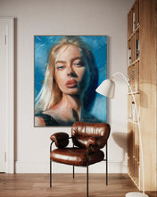 Load image into Gallery viewer, Turquoise