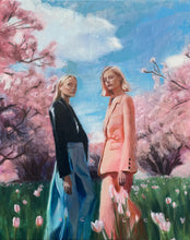 Load image into Gallery viewer, Spring