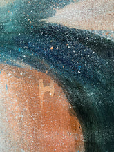 Load image into Gallery viewer, Turquoise