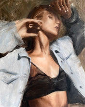 Load image into Gallery viewer, Evita