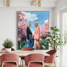 Load image into Gallery viewer, Spring